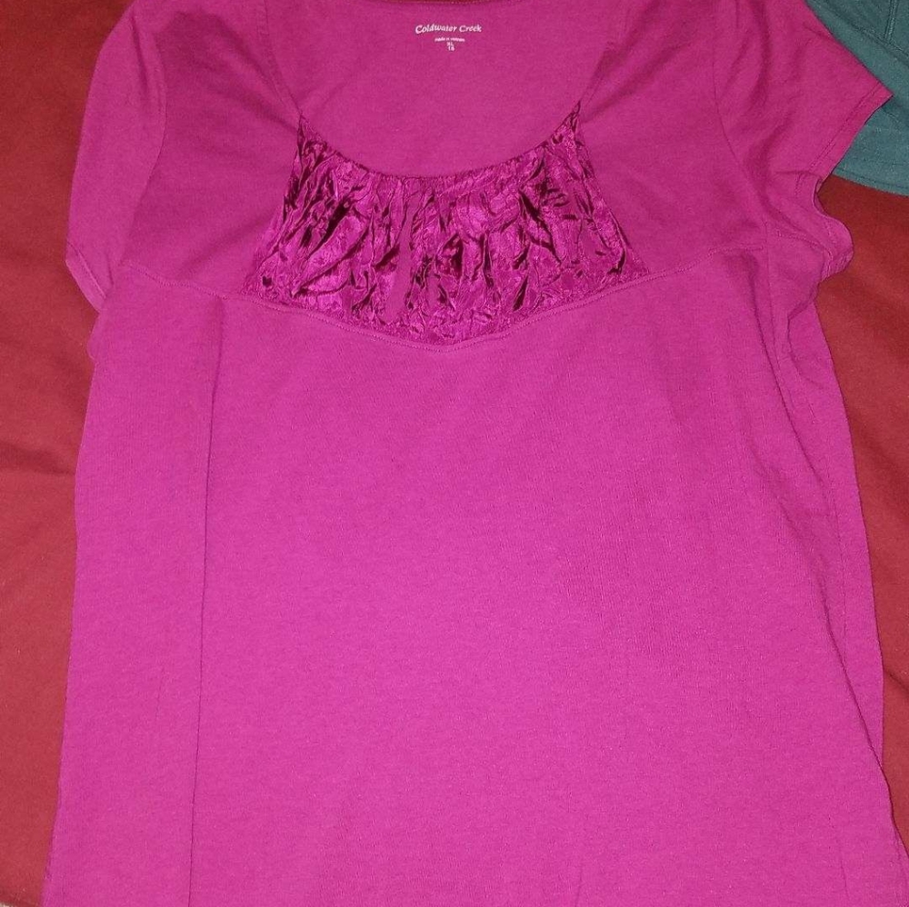 🙀Blouse